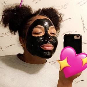 Meet your Posher, Deandra